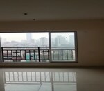 2 BHK 725 Sq.Ft. Apartment in Dadar East
