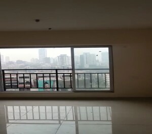 2 BHK Apartment For Sale in Dadar East