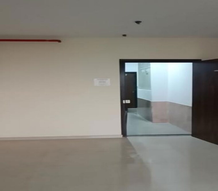 Living Room, dadar east 2 Bedroom 725 Sq.Ft. Apartment In Dadar East Mumbai 10314862