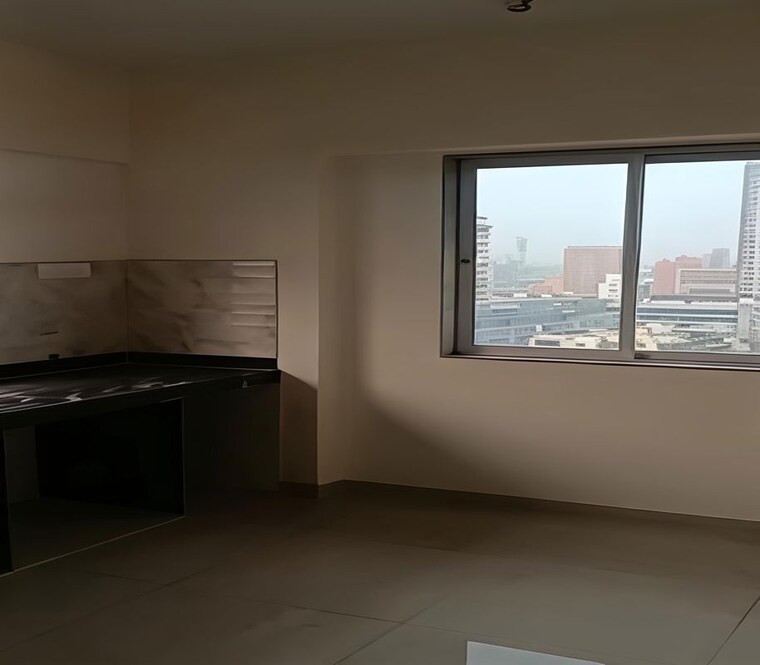 Kitchen, dadar east 2 Bedroom 725 Sq.Ft. Apartment In Dadar East Mumbai 10314862
