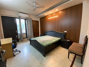 3 BHK Apartment For Sale in Unitech Uniworld City, Sector 30