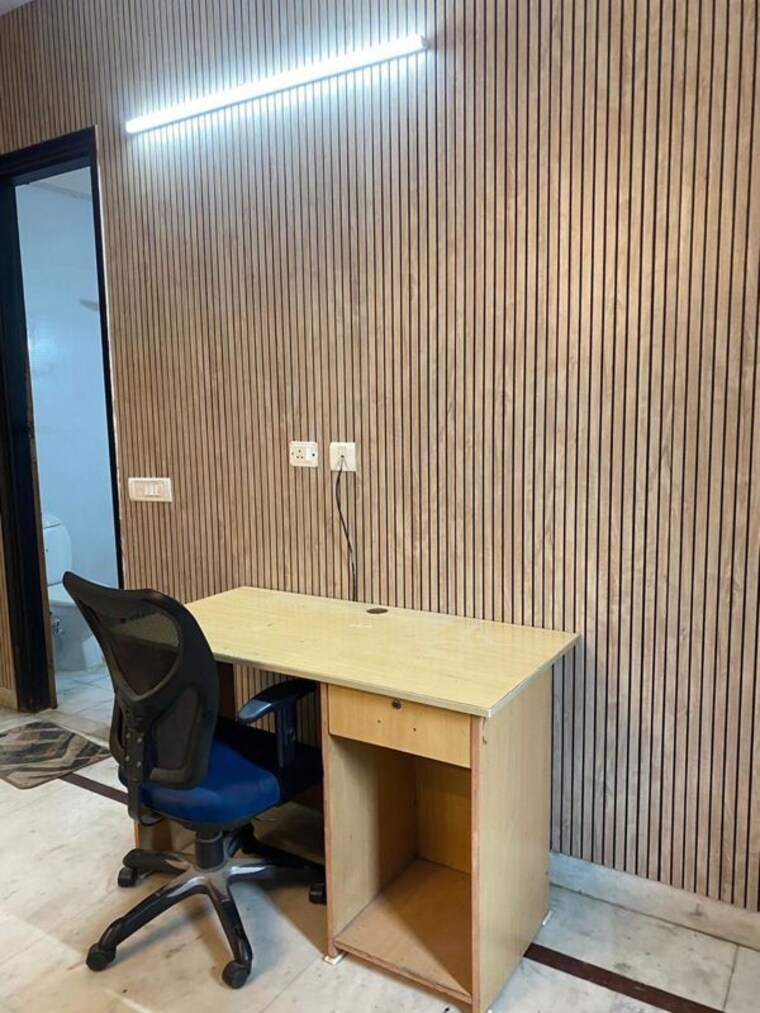 Other, unitech-uniworld-city 3 Bedroom 2368 Sq.Ft. Apartment In Sector 30 Gurgaon 10314845