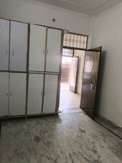 2 BHK + Store Room Independent House For Rent in Kamta