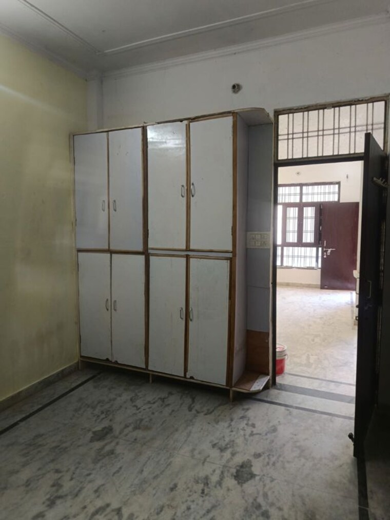 Room, kamta 2 Bedroom 1250 Sq.Ft. Independent House In Kamta Lucknow 10314880