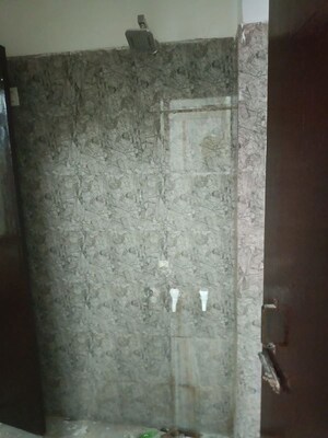 Bathroom in 2 BHK Independent House at Kamta – for Rent