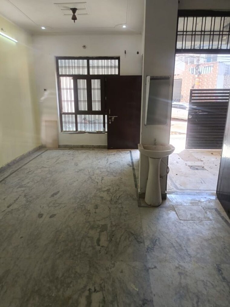 Room, kamta 2 Bedroom 1250 Sq.Ft. Independent House In Kamta Lucknow 10314880