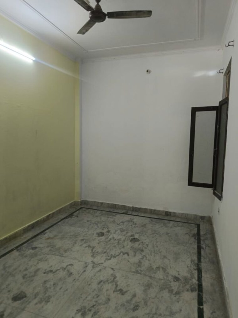 Room, kamta 2 Bedroom 1250 Sq.Ft. Independent House In Kamta Lucknow 10314880