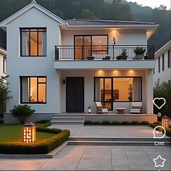 2 BHK + Pooja Room,Servant Room,Study Room,Extra Room,Store Room Villa For Sale in Jigani