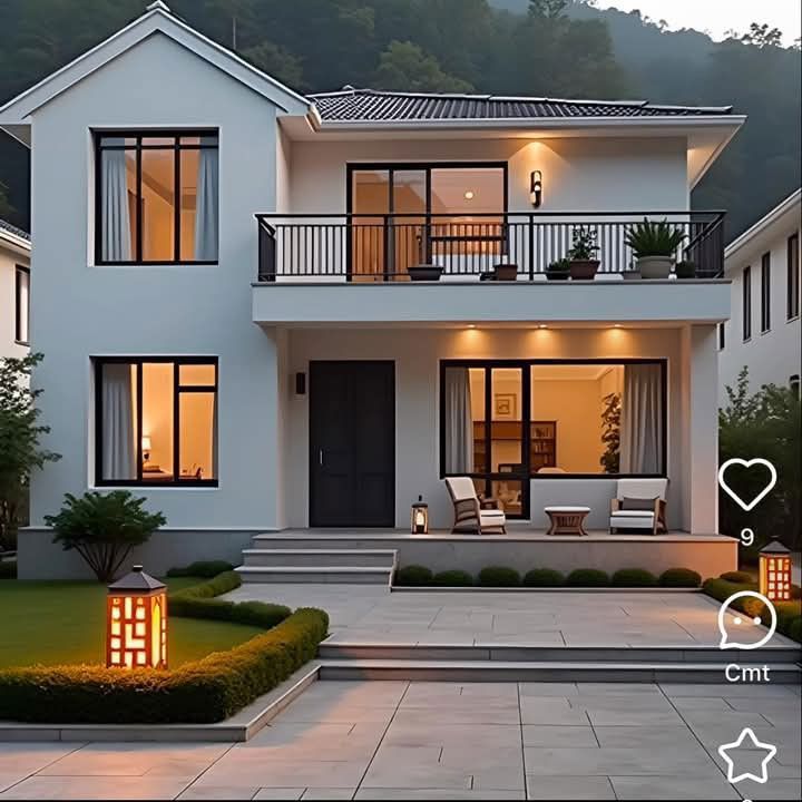 2 BHK + Pooja Room,Servant Room,Study Room,Extra Room,Store Room Villa For Sale in Jigani