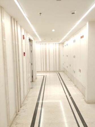 https://img.squareyards.com/secondaryPortal/optImages/IN_639122862955430264-2004261251355135.jpg Cover Image