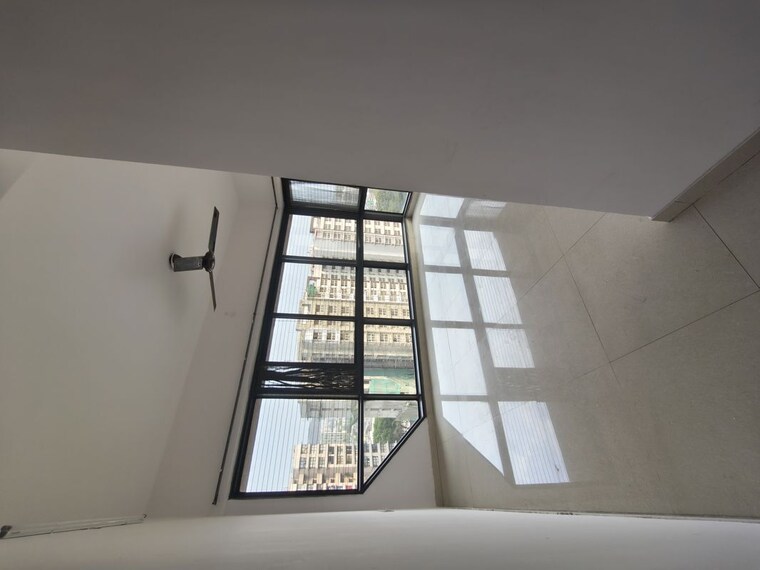 Room, kanakia-rainforest 2 Bedroom 800 Sq.Ft. Apartment In Andheri East Mumbai 10314873