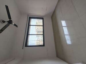 Room in 2 BHK Apartment at Kanakia Rainforest, Andheri East – for Rent