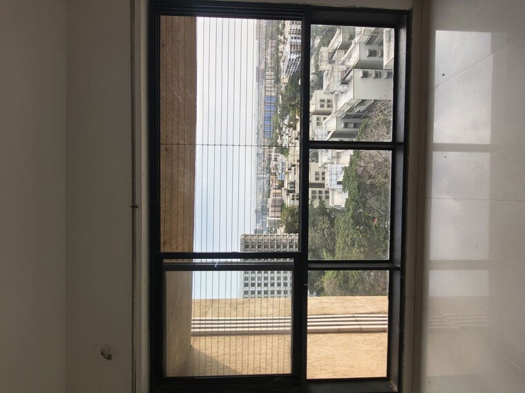 Room, kanakia-rainforest 2 Bedroom 800 Sq.Ft. Apartment In Andheri East Mumbai 10314873