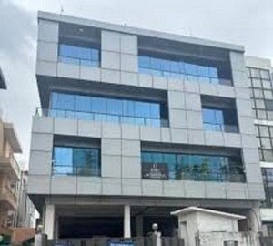  Office Space For Rent in Sector 32