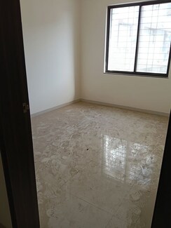 2 BHK Apartment For Rent in Vignesh Vertex