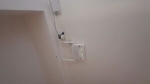 Furnished Amenities in 2.5 BHK Apartment at Zion Stonecrop and Celeste Garden, Sector 78 – for Sale