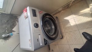 Furnished Amenities in 2.5 BHK Apartment at Zion Stonecrop and Celeste Garden, Sector 78 – for Sale