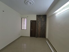 3 BHK Builder Floor For Sale in Mahavir Enclave 3
