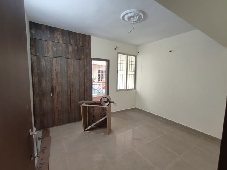 Room, mahavir enclave 3 3 Bedroom 1080 Sq.Ft. Builder Floor In Mahavir Enclave 3 Delhi 10307488