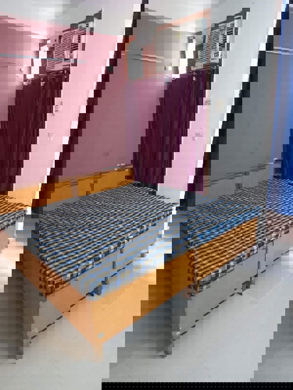 4 BHK + Servant Room 4285 Sq.Ft. Apartment in Elan The Statement