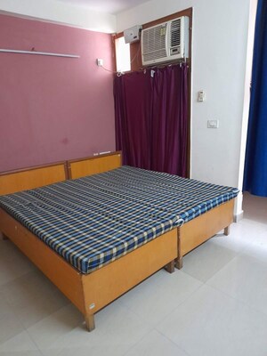 4 BHK Apartment For Sale in Elan The Statement, Sector 49