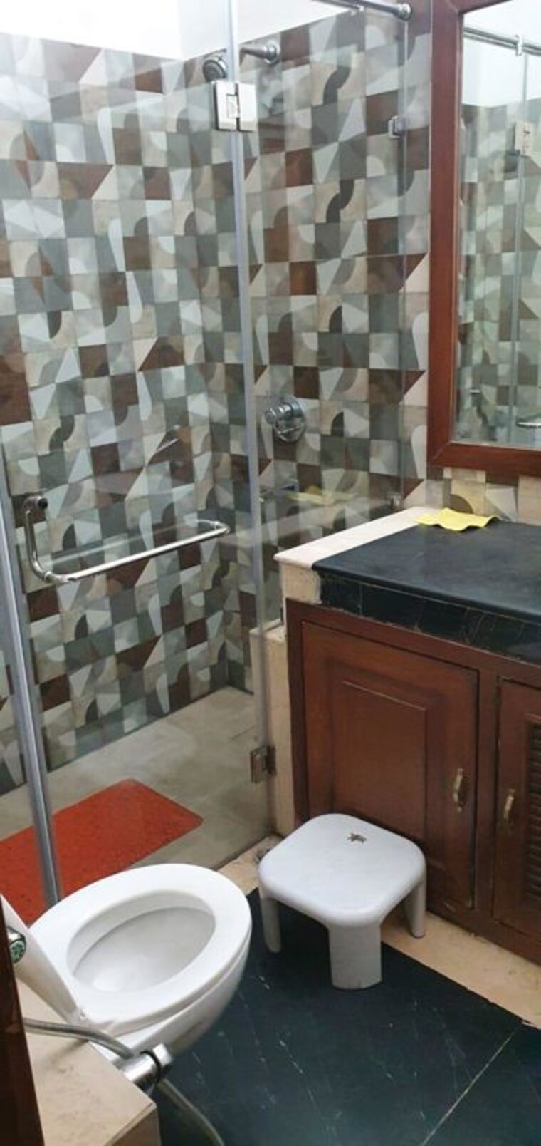 Kitchen, dlf-atria 6+ Bedroom 502 Sq.Yd. Independent House In Dlf Phase ii Gurgaon 10314891