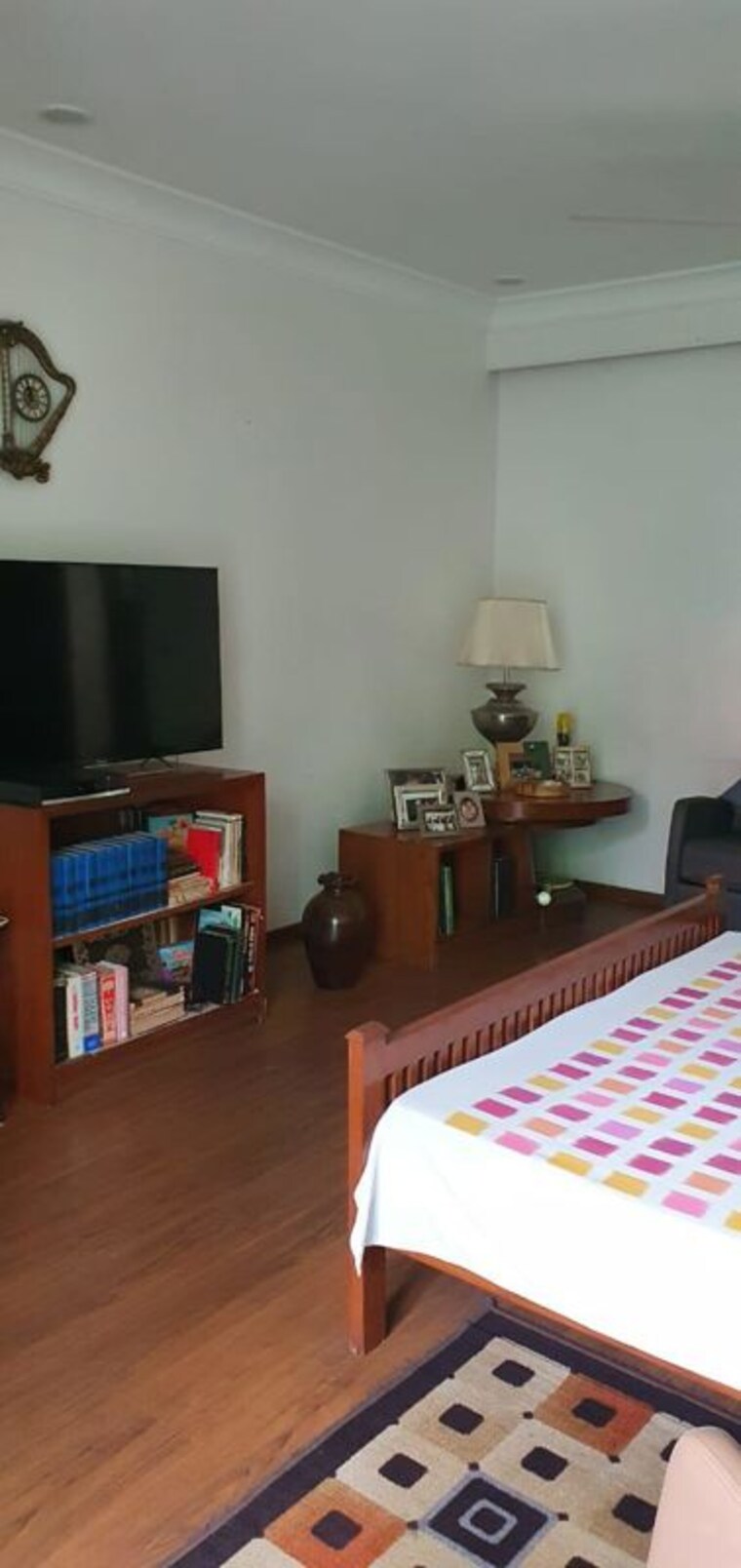 Bedroom, dlf-atria 6+ Bedroom 502 Sq.Yd. Independent House In Dlf Phase ii Gurgaon 10314891