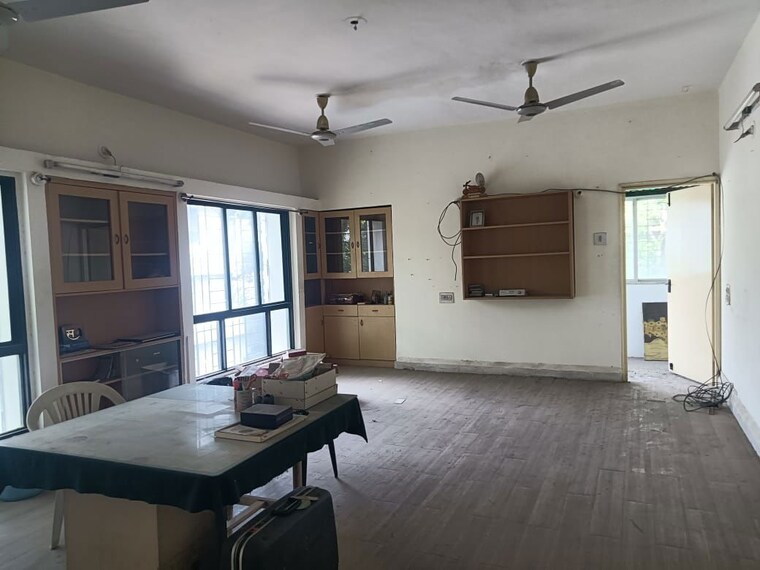 Living Room, anand park nagar 2.5 Bedroom 1120 Sq.Ft. Apartment In Anand Park Nagar Pune 10314921