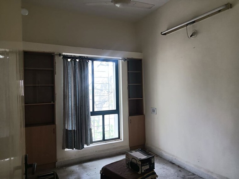 Room, anand park nagar 2.5 Bedroom 1120 Sq.Ft. Apartment In Anand Park Nagar Pune 10314921