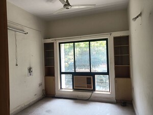 Room in 2.5 BHK Apartment at Anand Park Nagar – for Sale