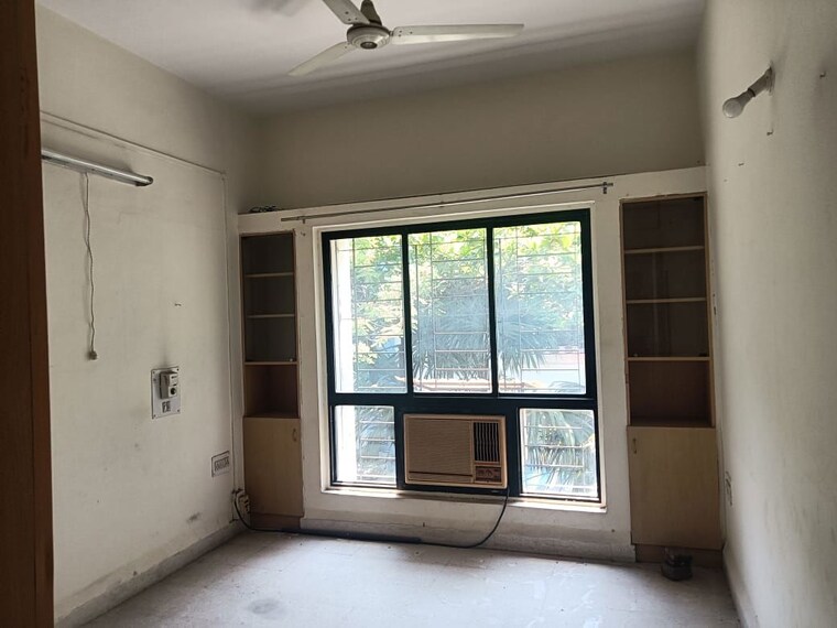 Room, anand park nagar 2.5 Bedroom 1120 Sq.Ft. Apartment In Anand Park Nagar Pune 10314921
