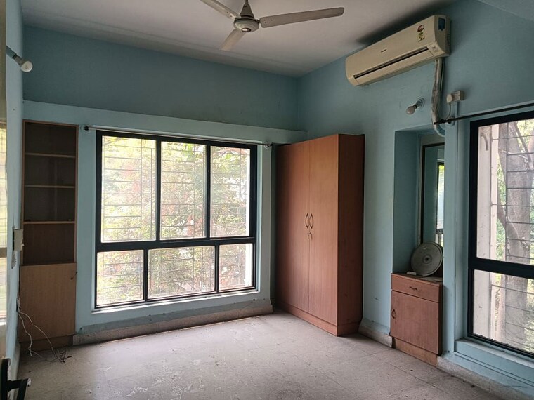 Room, anand park nagar 2.5 Bedroom 1120 Sq.Ft. Apartment In Anand Park Nagar Pune 10314921