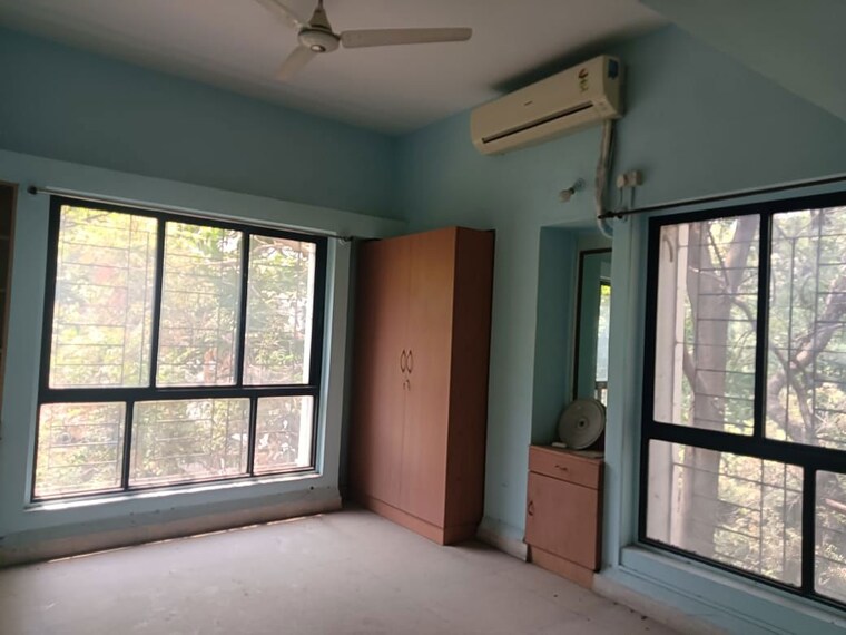 Room, anand park nagar 2.5 Bedroom 1120 Sq.Ft. Apartment In Anand Park Nagar Pune 10314921