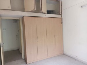 2.5 BHK Apartment For Sale in Anand Park Nagar