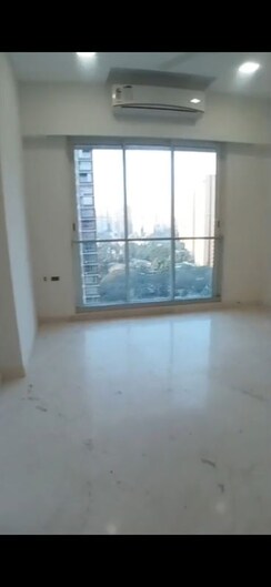 2.5 BHK + Study Room Apartment For Rent in Ekta Tripolis