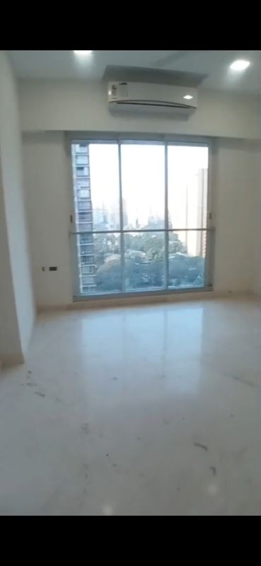 2.5 BHK + Study Room Apartment For Rent in Ekta Tripolis