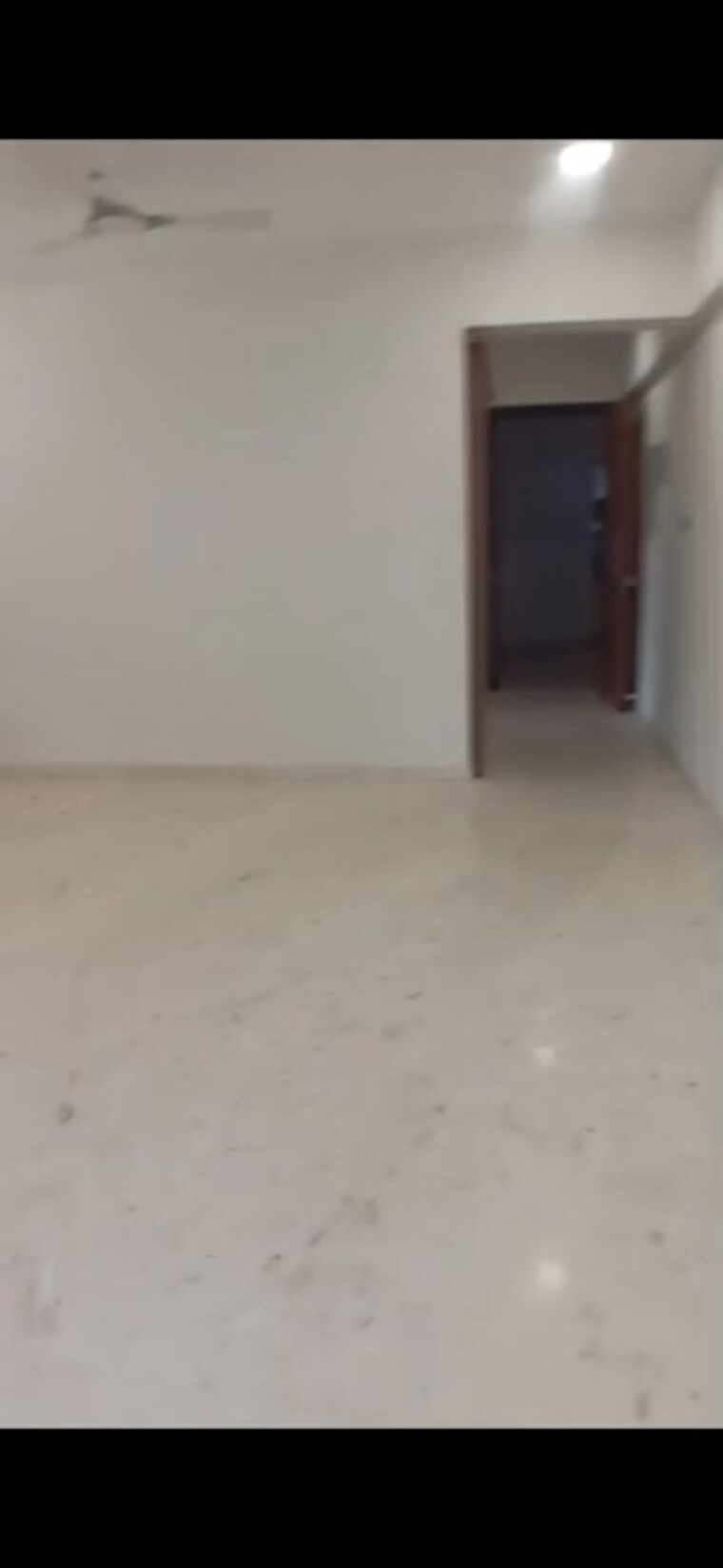 Room, ekta-tripolis 2.5 Bedroom 908 Sq.Ft. Apartment In Goregaon West Mumbai 10314904