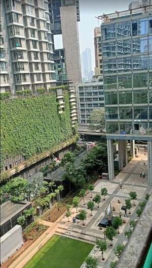  Office Space For Rent in Lower Parel