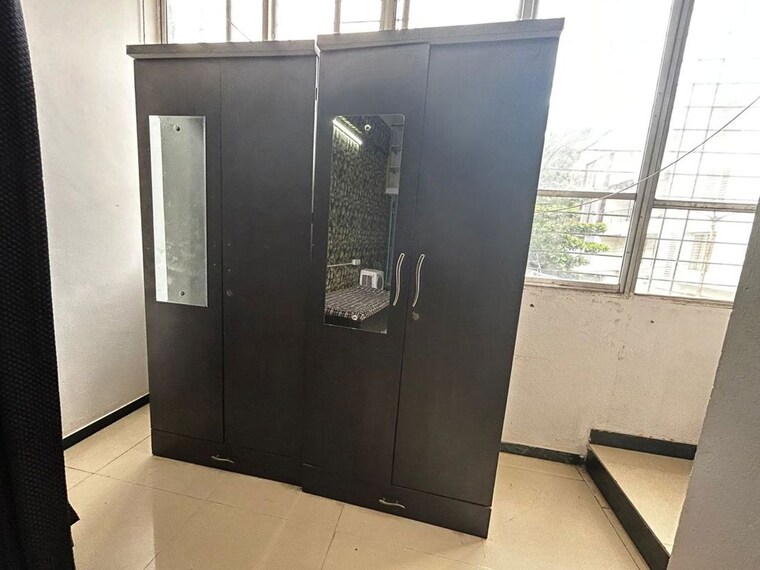 undefined, lunkad-valencia-apartments 1 RK 300 Sq.Ft. Apartment In Viman Nagar Pune 10314853