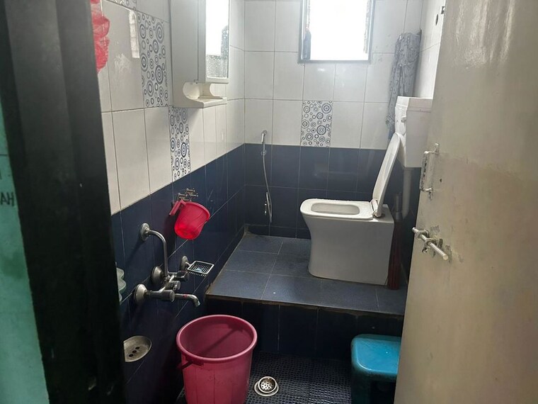 Team Area, lunkad-valencia-apartments 1 RK 300 Sq.Ft. Apartment In Viman Nagar Pune 10314853