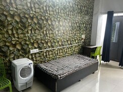 1 RkApartment For Rent in Lunkad Valencia Apartments