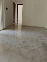 2 BHK 1000 Sq.Ft. Apartment in Vardhaman Moonstone