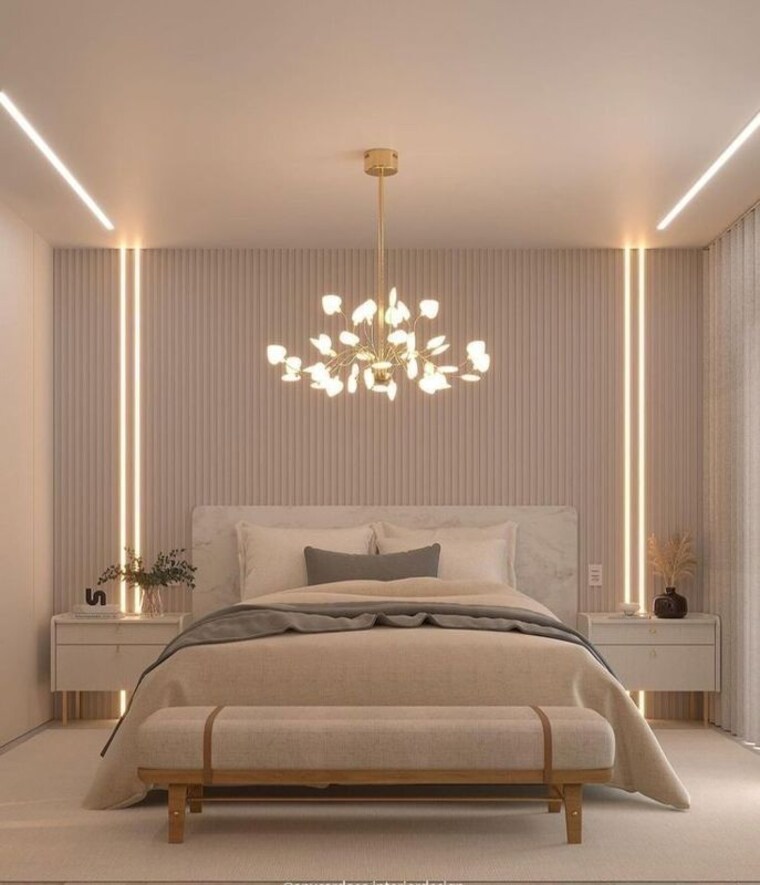 undefined, haragadde 4 Bedroom 2400 Sq.Ft. Villa In Haragadde Bangalore 10314935
