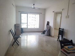 2 BHK + Basement Apartment For Sale in Aristo Lloyds Estate