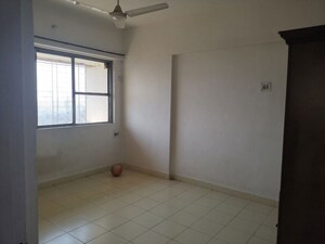 Bedroom in 2 BHK Apartment at Aristo Lloyds Estate, Wadala East – for Sale