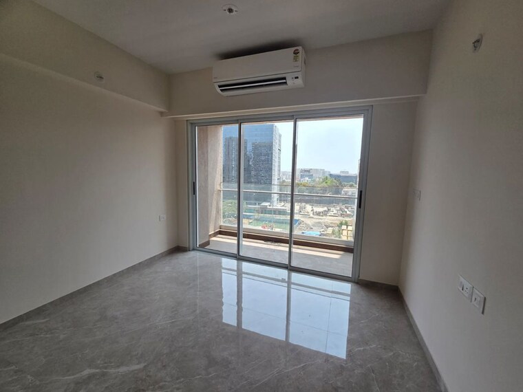 Room, lnt-elixir-reserve 2 Bedroom 900 Sq.Ft. Apartment In Powai Mumbai 10314924