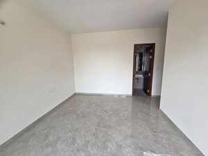 Room in 2 BHK Apartment at LnT Elixir Reserve, Powai – for Rent