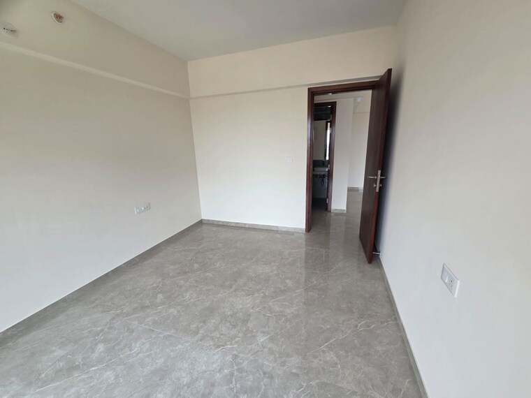 Room, lnt-elixir-reserve 2 Bedroom 900 Sq.Ft. Apartment In Powai Mumbai 10314924