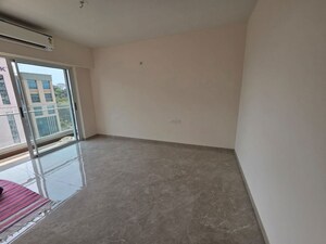 Room in 2 BHK Apartment at LnT Elixir Reserve, Powai – for Rent
