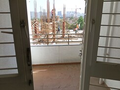 3 BHK Apartment For Rent in Icon Westwood Estates